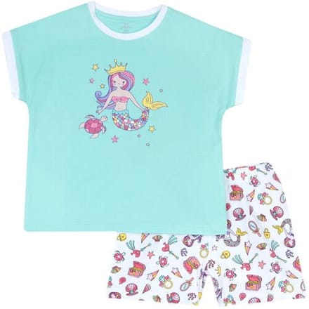 Chicco 09035427000000 MEISJES MEDIUM LICHTBLAUW 098