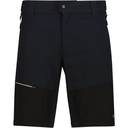 Bermuda Ripstop CMP