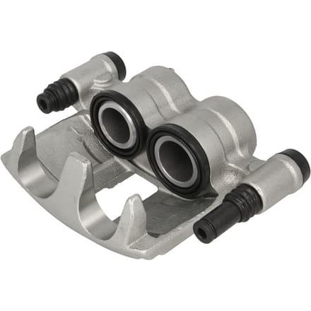 Remklauw FERODO FCL694635, voor links