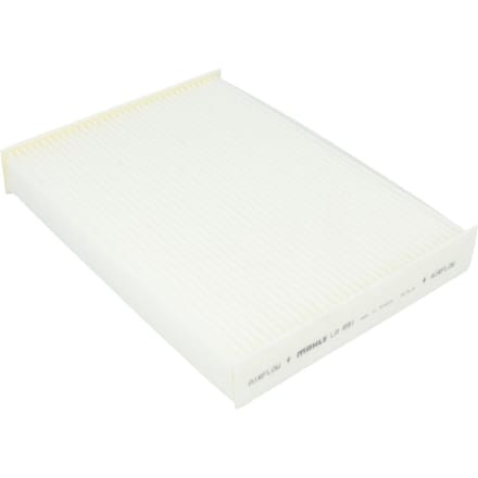 Cabinefilter KNECHT LA 891