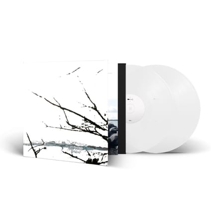 Tenhi - Vare (2 LP) (Coloured Vinyl) (Reissue) (Remastered)