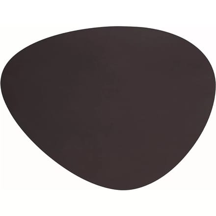 Plaats mat Lacor Cos