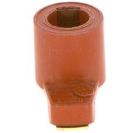 Stroomverdelerroodor BOSCH 1 234 332 271