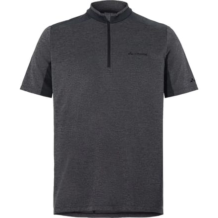 1/2 rits jersey VAUDE Tamaro IV