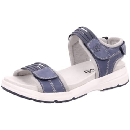 Sandalen Rohde -
