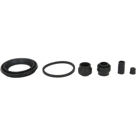 Reparatieset, remklauw AUTOFREN SEINSA D4-773