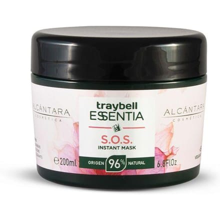 SOS-masker TRAYBELL ESSENTIA 200 ml