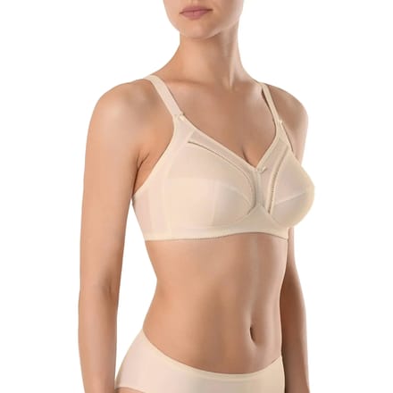 Vrouwenbeha Conte Elegant Suprema Rb7018