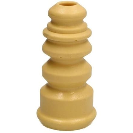 Aanslagbuffer, ophanging MAGNUM TECHNOLOGY A8W059MT