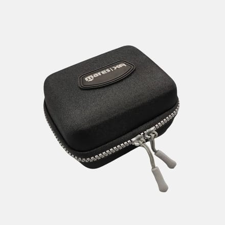 Mares xr Controller Case