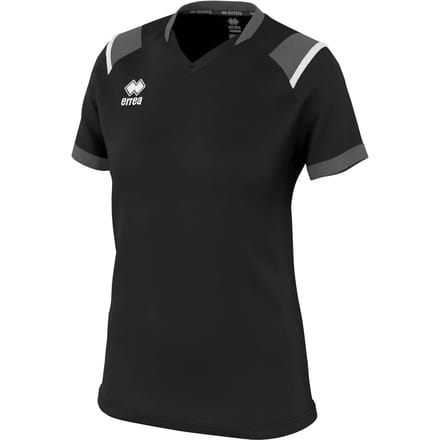 Voetbal trainingspak Errea Lenny Maglia Mc Jr
