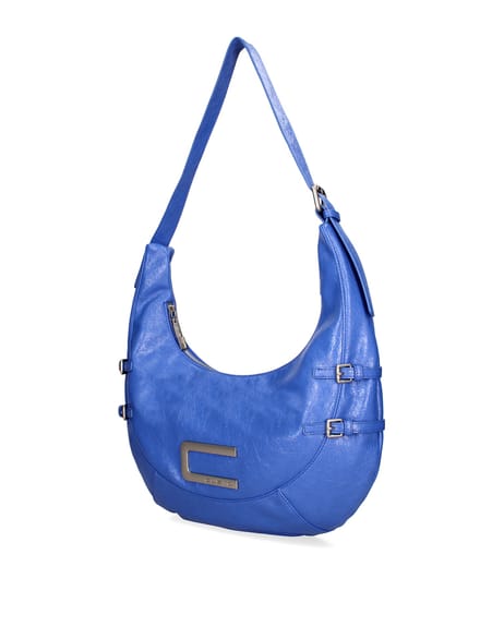 Custo Barcelona Schoudertas Women