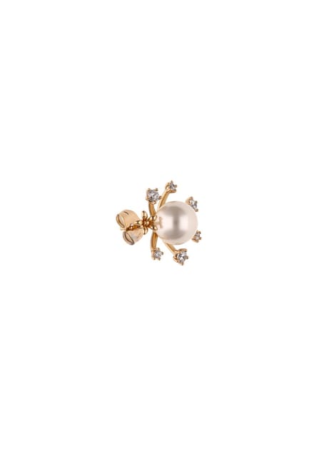 Gaya Earrings