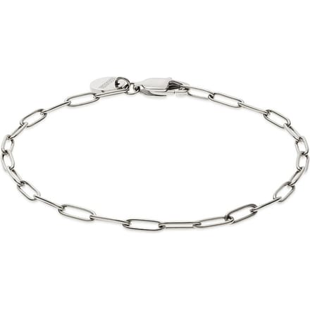 Guido Maria Kretschmer Armband 89231254