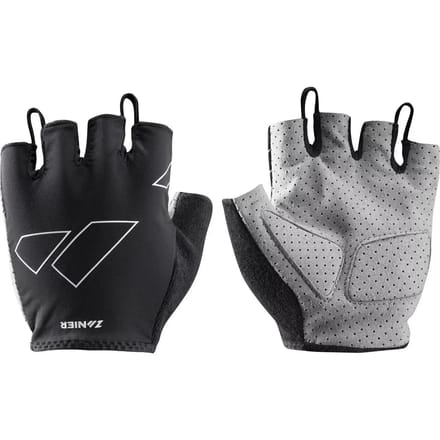 Korte handschoenen Zanier Pedelec