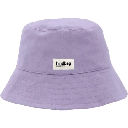 Bob Hindbag