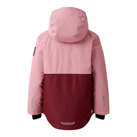 Dare 2B Kinder/Kids Freehand II Ski jas (Lila's)