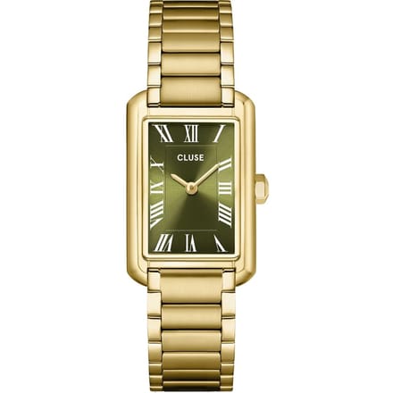 Cluse Belisenna CW15007 Horloge