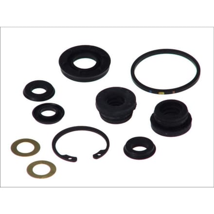 Reparatieset, hoofdremcilinder AUTOFREN SEINSA D1474