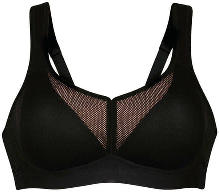Anita sport prothesebh Air Control 5744X - Maat 85E