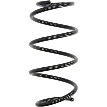 Ophangveer, enkele veer ERL (standaard vervanging) EIBACH R10607
