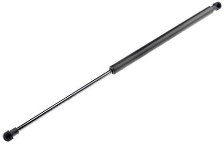 Gasveer achterklep OEM 8E9827552E