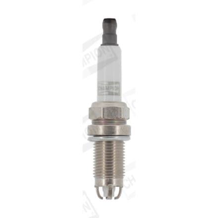 Bougie COPPER PLUS CHAMPION OE267