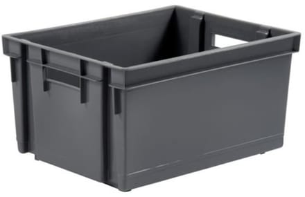 Eda BAC MANUTENTION 10 L Dim. : 31,5 x 25,5 x 17,5 cm
