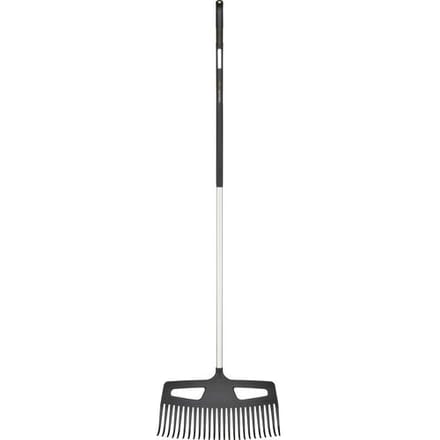 Fiskars 1027037 Bladbezem