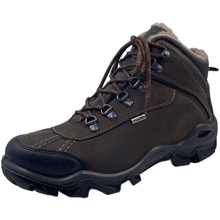 Snowboots Imac -