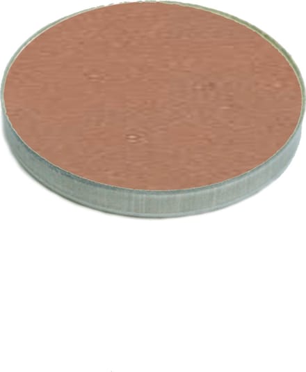 Art of Image oogschaduwpan/navulling 701 Malt sheer