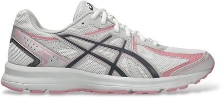 Asics Sneakers Jog 100S