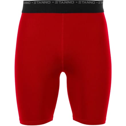 Stanno Stadio T-Shirt - Maat 152