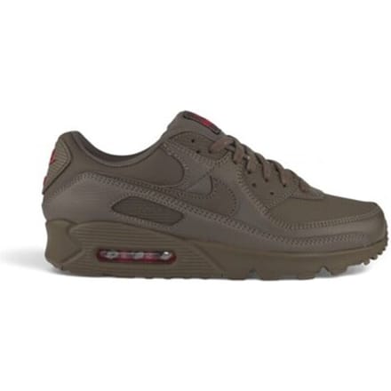 Nike Nike Air Max 90 - Heren sneaker - Essential+ - Sneakers Heren