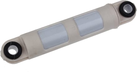 ELECTROLUX - SCHOKDEMPER as11mm - 3794303010