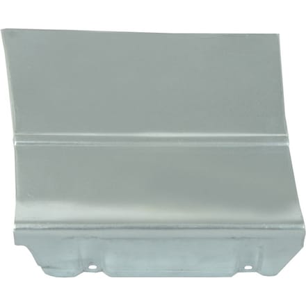 Wielkastbekledingen BLIC 6504-03-0060337K, links