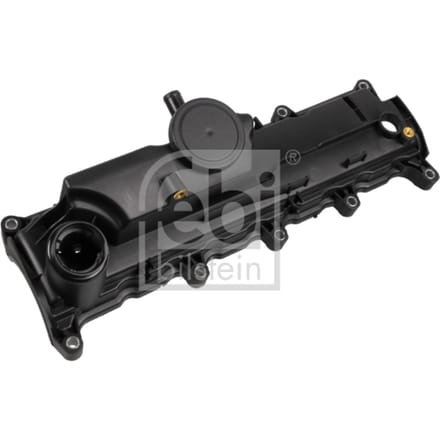 Cilinderkop afdekking FEBI BILSTEIN 177764