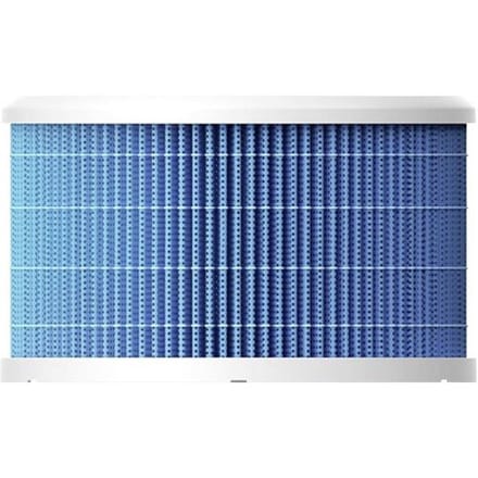 Xiaomi Smart Evaporative Humidifier Filter