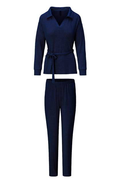 Lingadore Homewear set