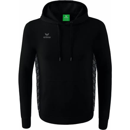 Kinder hoodie Erima Essential Team