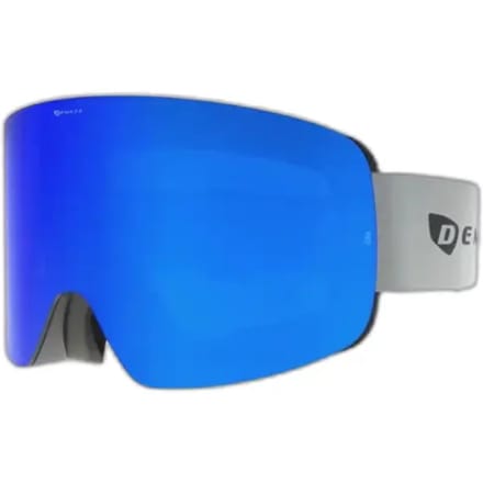 Skimasker Demetz Wax