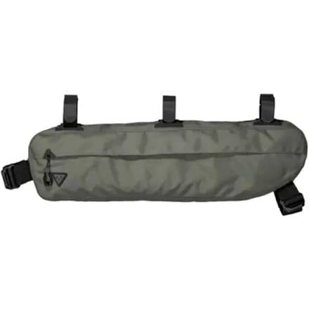 Kadertas Topeak MidLoader-6,0 L