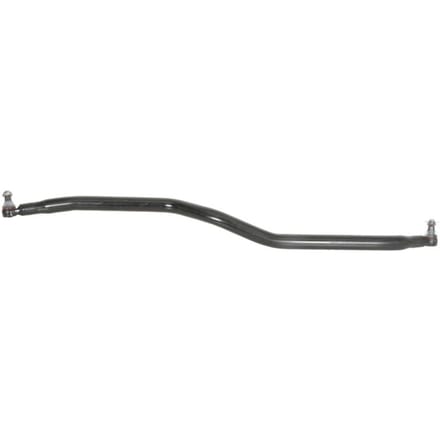 Spoorstang AUGER 11022