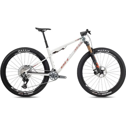 Mountainbike BH Bikes Lynx Sls 8.5