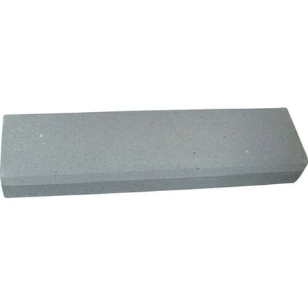 C.K T1126 Slijpsteen 200 x 50 mm 1 stuk(s)