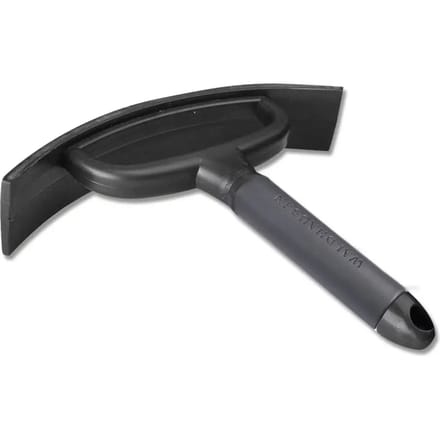 Hitte mes voor paarden Waldhausen Synthetic