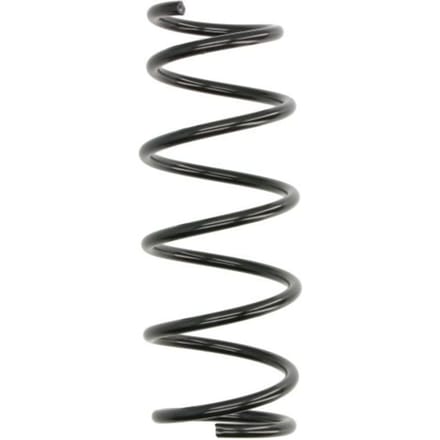Chassisveer LESJÖFORS 4088944