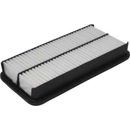 Luchtfilter JC PREMIUM B22018PR