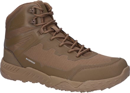 Magnum Ultima 6.0 WP Coyote laarzen