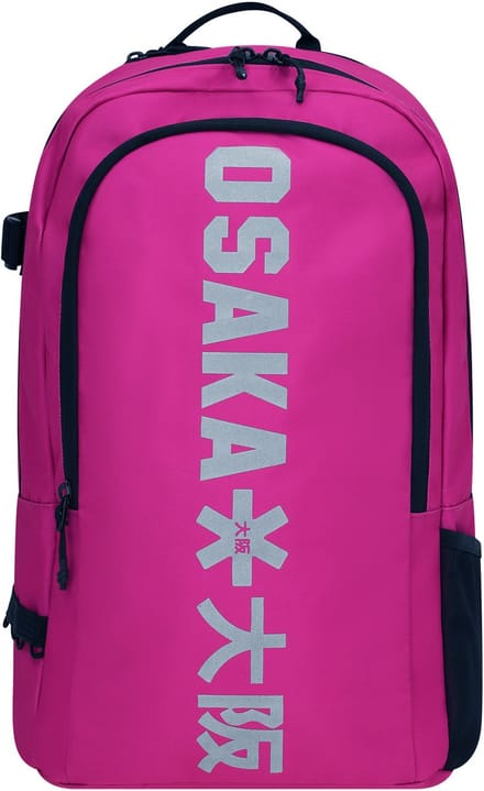 Osaka Sports Large Backpak